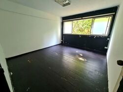 Blk 112 Simei Street 1 (Tampines), HDB 5 Rooms #563988981